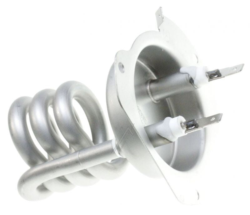 Heating Element Assembly