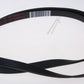 Bosch Neff Siemens Poly-Vee Drive Belt - 1267J5PJE