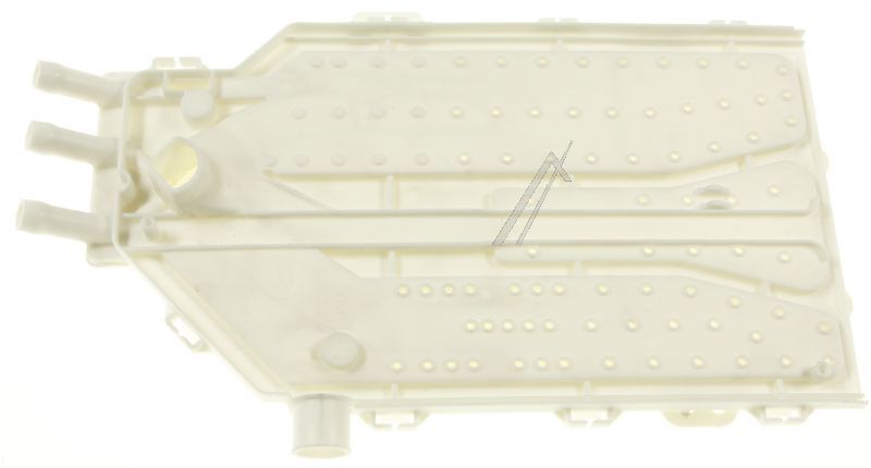 Hoover Dispenser Top Section