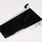 Smeg Profile Right Bracket