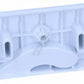 Beko Mullion Housing