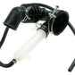 Tub Drain Hose Kit