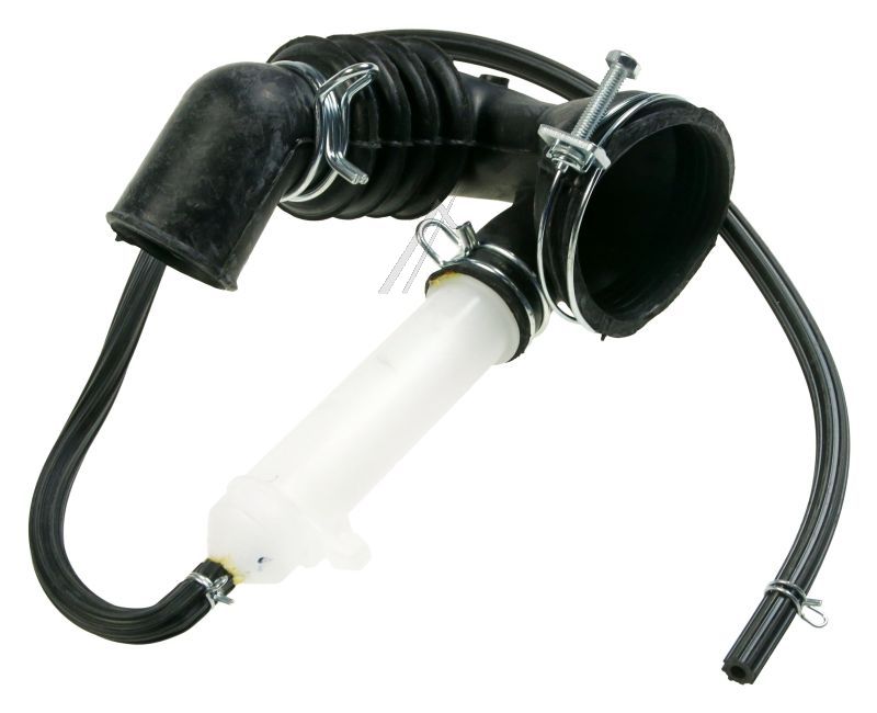 Tub Drain Hose Kit
