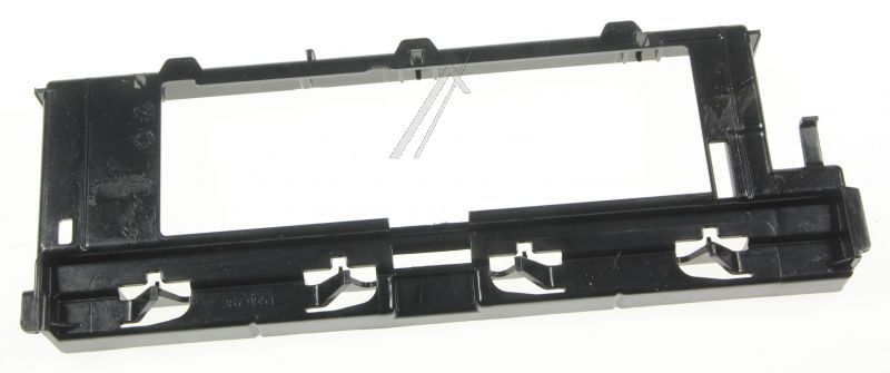 Electrolux Group Carrier User Interface Board O