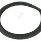 Samsung Drum Felt Seal