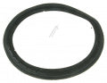 Samsung Drum Felt Seal