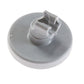 Smeg Lower Basket Wheel