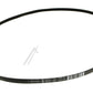 Beko Elastic Poly V Belt