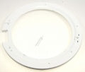 Hoover Porthole Door Inner Frame