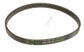 Poly-Vee Drive Belt - 330H5EPH