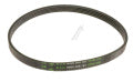 Poly-Vee Drive Belt - 330H5EPH