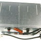 Beko Heater Assembly: IRCA 9338 209 2976680600 1600 + 700W
