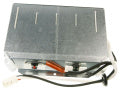 Beko Heater Assembly: IRCA 9338 209 2976680600 1600 + 700W