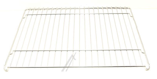 Beko Wire Shelf Lower Segment