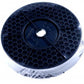 Beko Karbon Filtre D26 Carbosorb 54