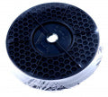 Beko Karbon Filtre D26 Carbosorb 54