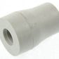 Beko Cushion Sheet Assembly