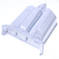 Beko Dispenser Drawer