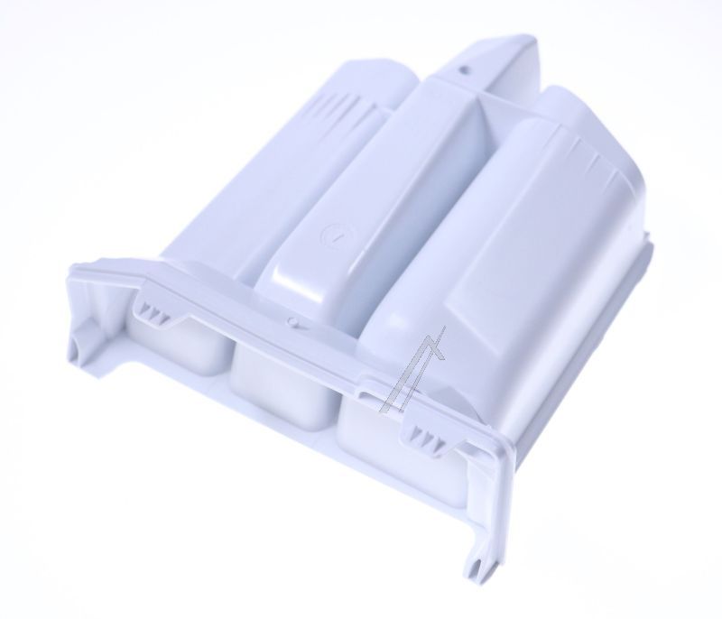 Beko Dispenser Drawer