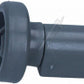 Electrolux Group Upper Basket Wheel