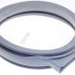 Smeg Door Seal