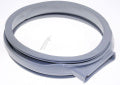 Smeg Door Seal