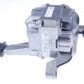 Beko Motor