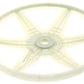 Hoover Drum Pulley