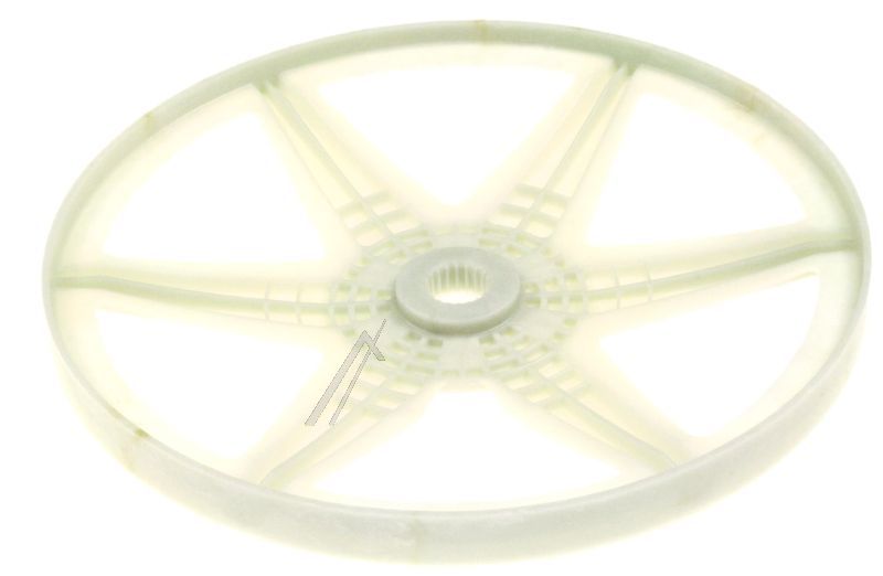 Hoover Drum Pulley