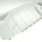 Beko Water Tank Case