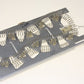 Whirlpool Dryer Element 4600W