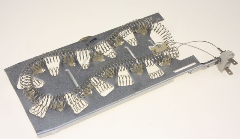 Whirlpool Dryer Element 4600W