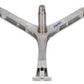 Samsung Drum Shaft