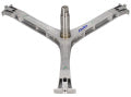 Samsung Drum Shaft