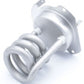 Heating Element Assembly