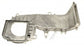 Hoover Lower Duct