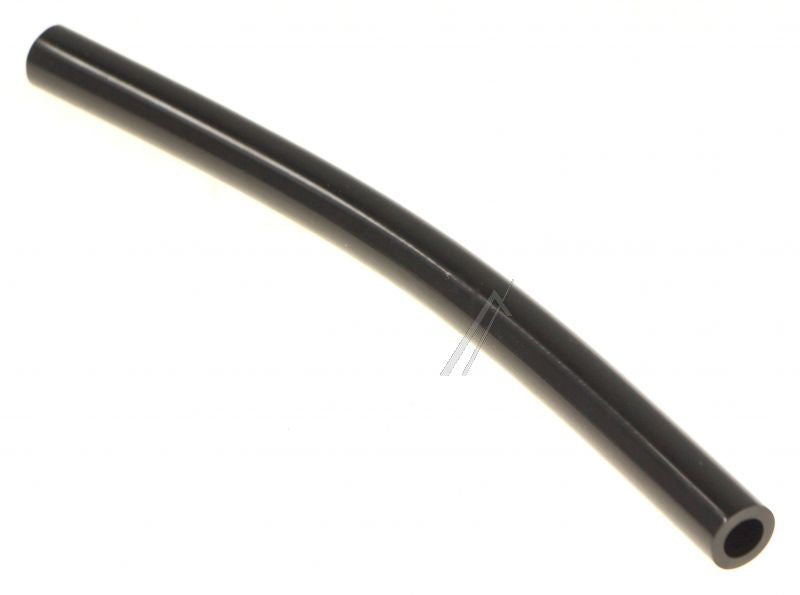 Softener Outlet Pipe
