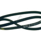 Bosch Neff Siemens Poly-Vee Drive Belt: 5 PJE 1163