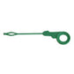 Electrolux Group Fridge Drain Hole Cleaning Tool, 2"