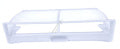 Beko Combined Filter Outer Part Gr.