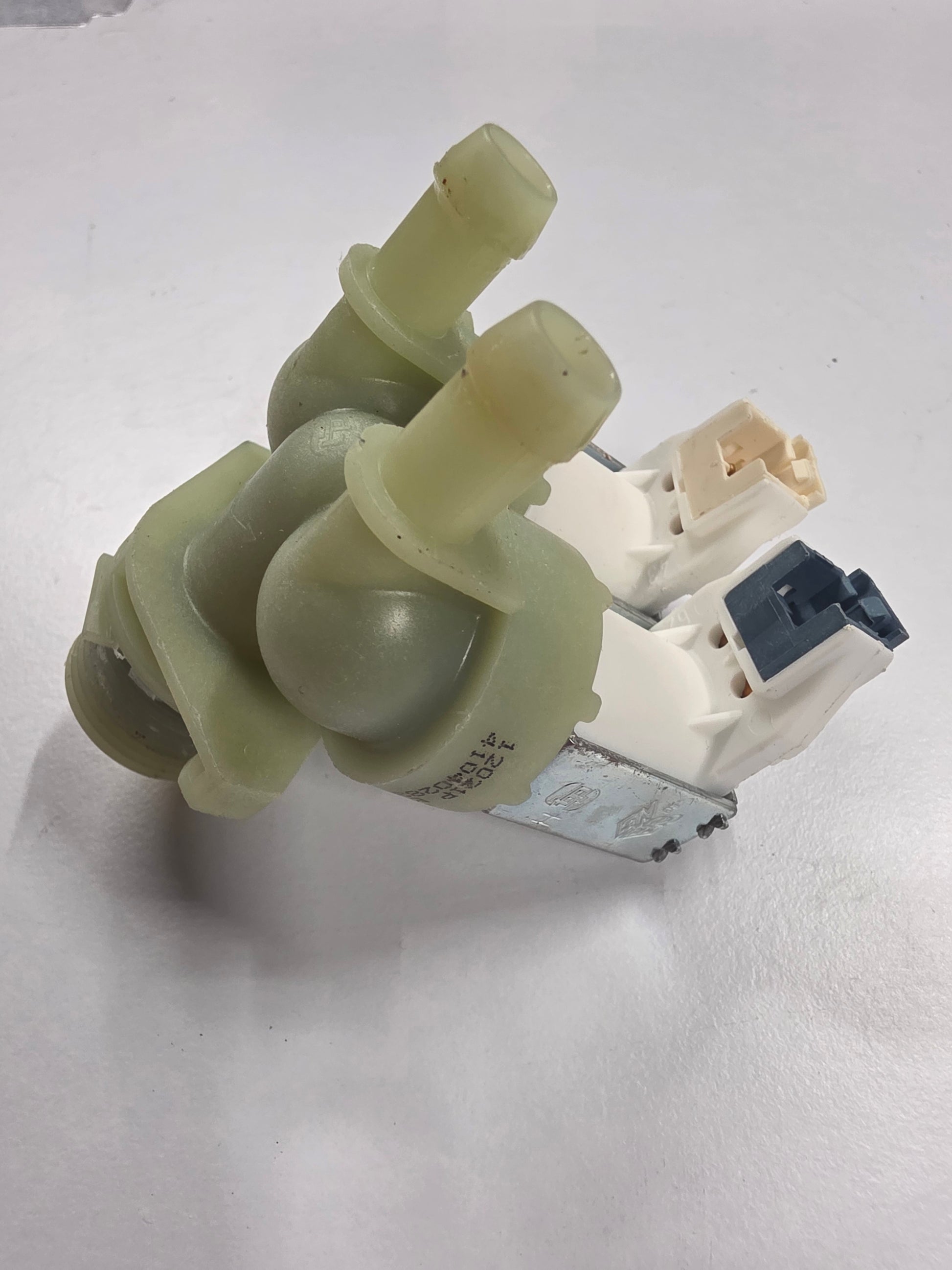 17804076904975135103673035749601.jpg
