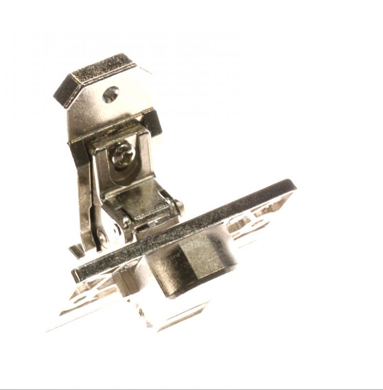 Smeg Hinge And Holder