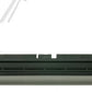 Bosch Neff Siemens Upper Bearing Strip