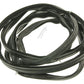 Beko Oven Door Seal