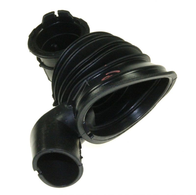 Electrolux Group Hose-Sump
