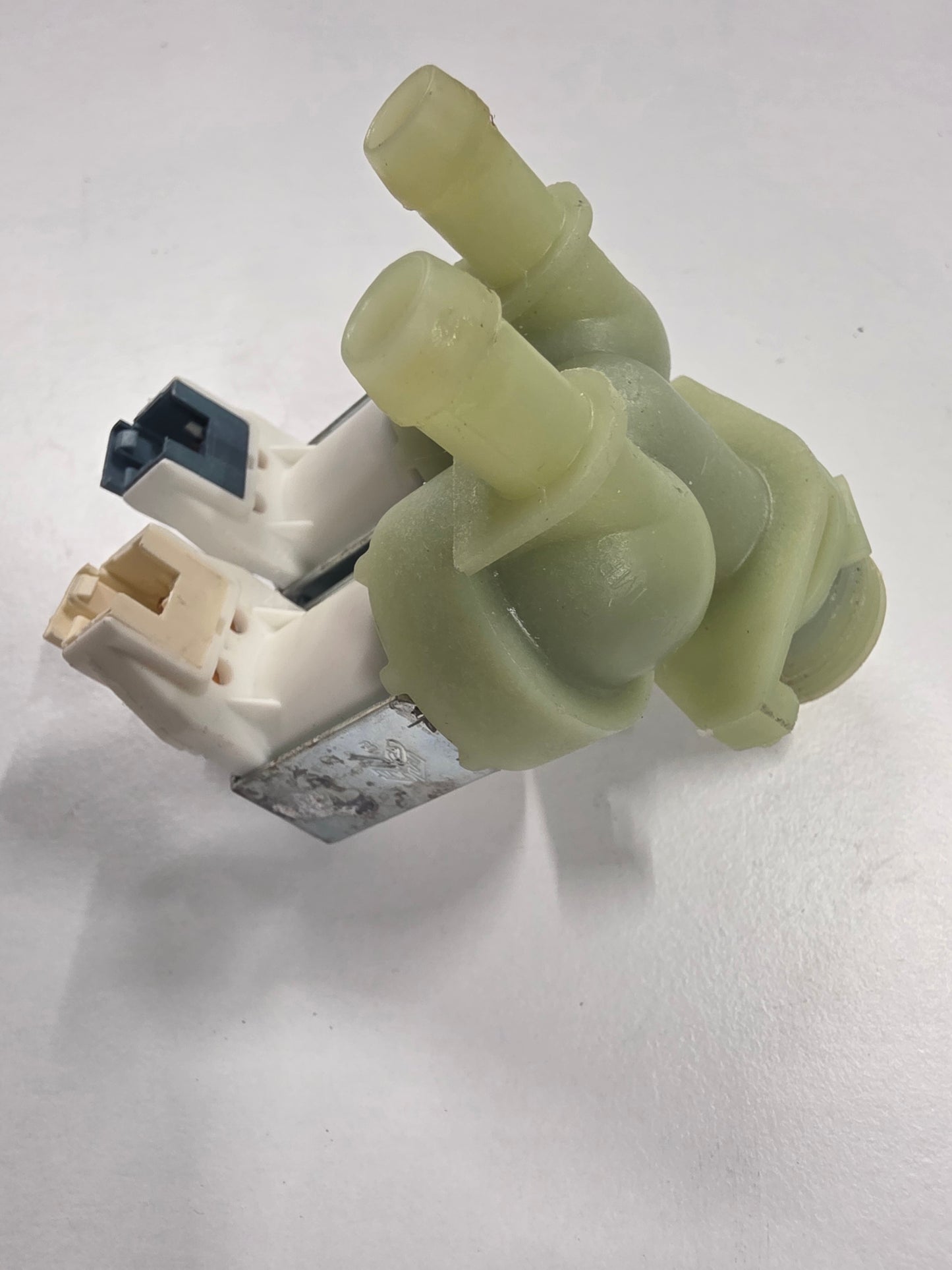 17804077007931383432743183221635.jpg