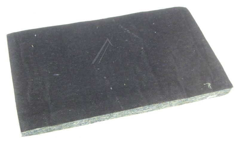 Beko Air Outflow Felt