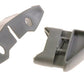 Bosch Neff Siemens Holder/Basket Runner End Stop