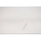 Electrolux Group Main Oven Middle Inner Door Glass