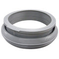 Electrolux Group Door Seal